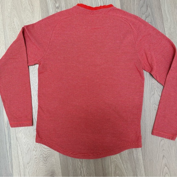 ORIGINAL PENGUIN Crewneck - Picture 6 of 8